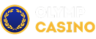 Logo www.olymp.olimp.gb.net